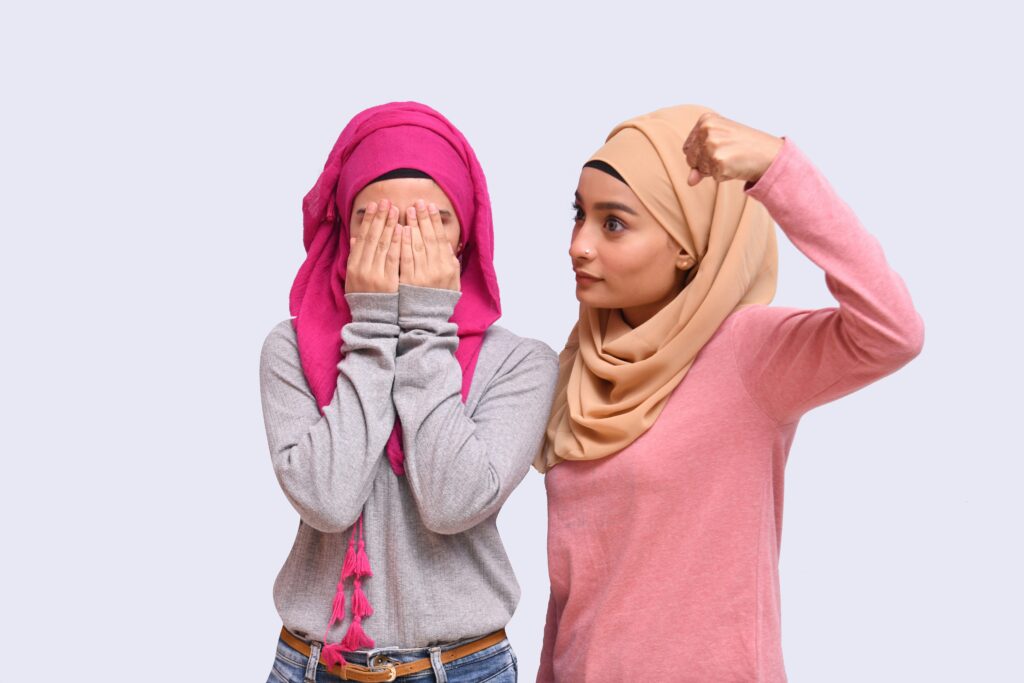 /psychology/why-do-we-remember-embarrassing-moments