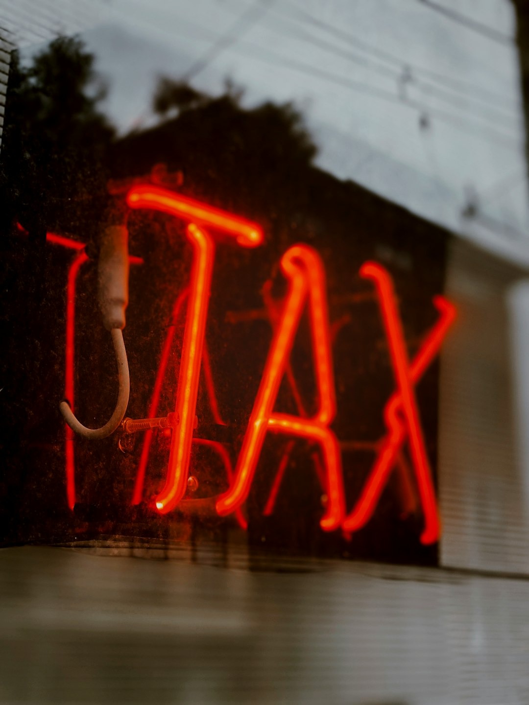 Smartest Ways to Spend Your Tax Refund