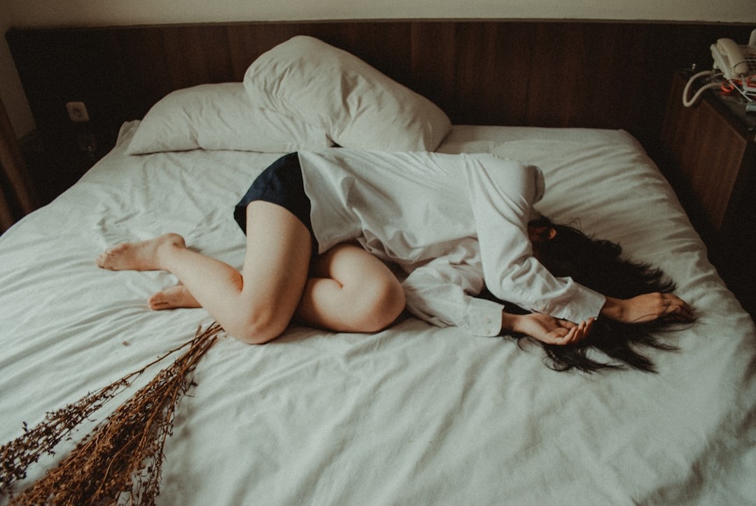 Can Humans Ever Live Without Sleep? Here’s What Science Says