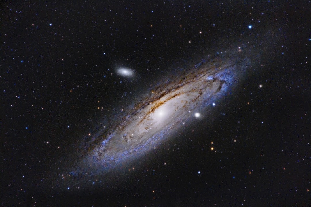 The Science of Parallel Universes: Just Theory or Real Possibility ?