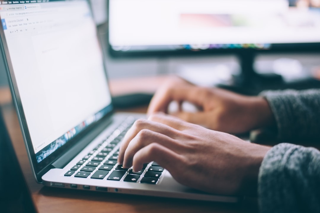 What If the Internet Suddenly Disappeared? The World Without Connectivity